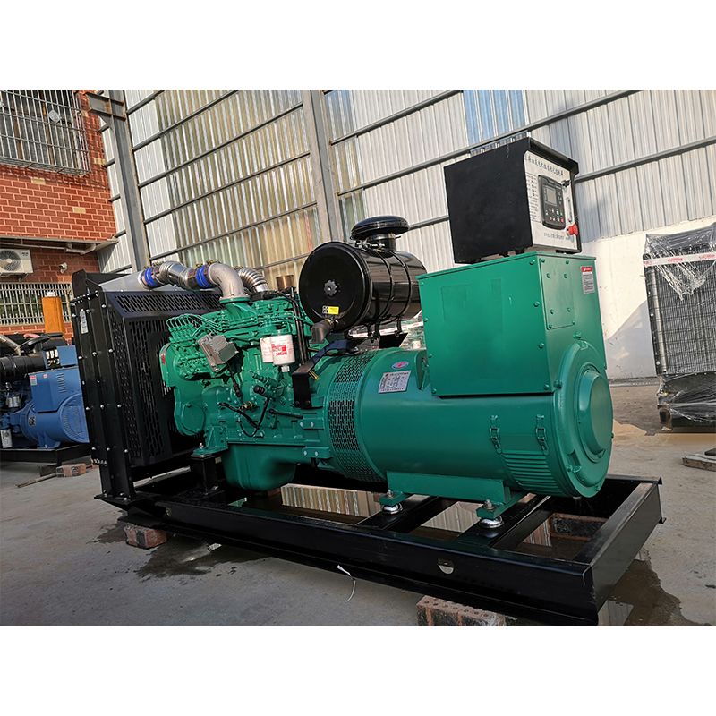 cummins diesel engine antifreeze